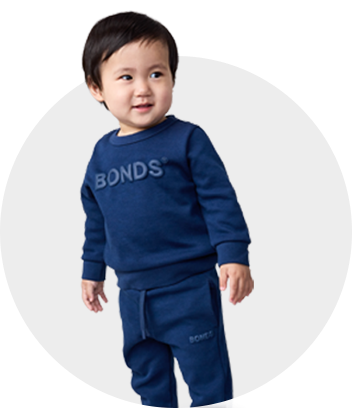 Baby boy sale clothes big w